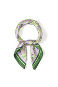 Bandana Écharpe