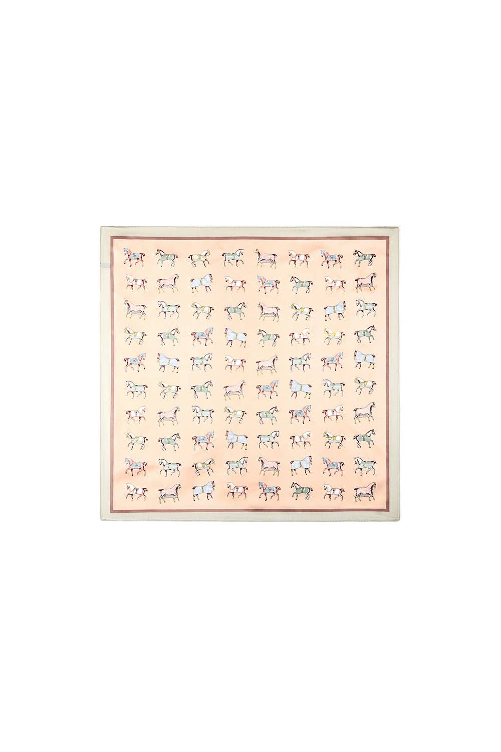Bandana Écharpe