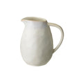 CARAFE 1,76 L BRISA / 2 couleurs