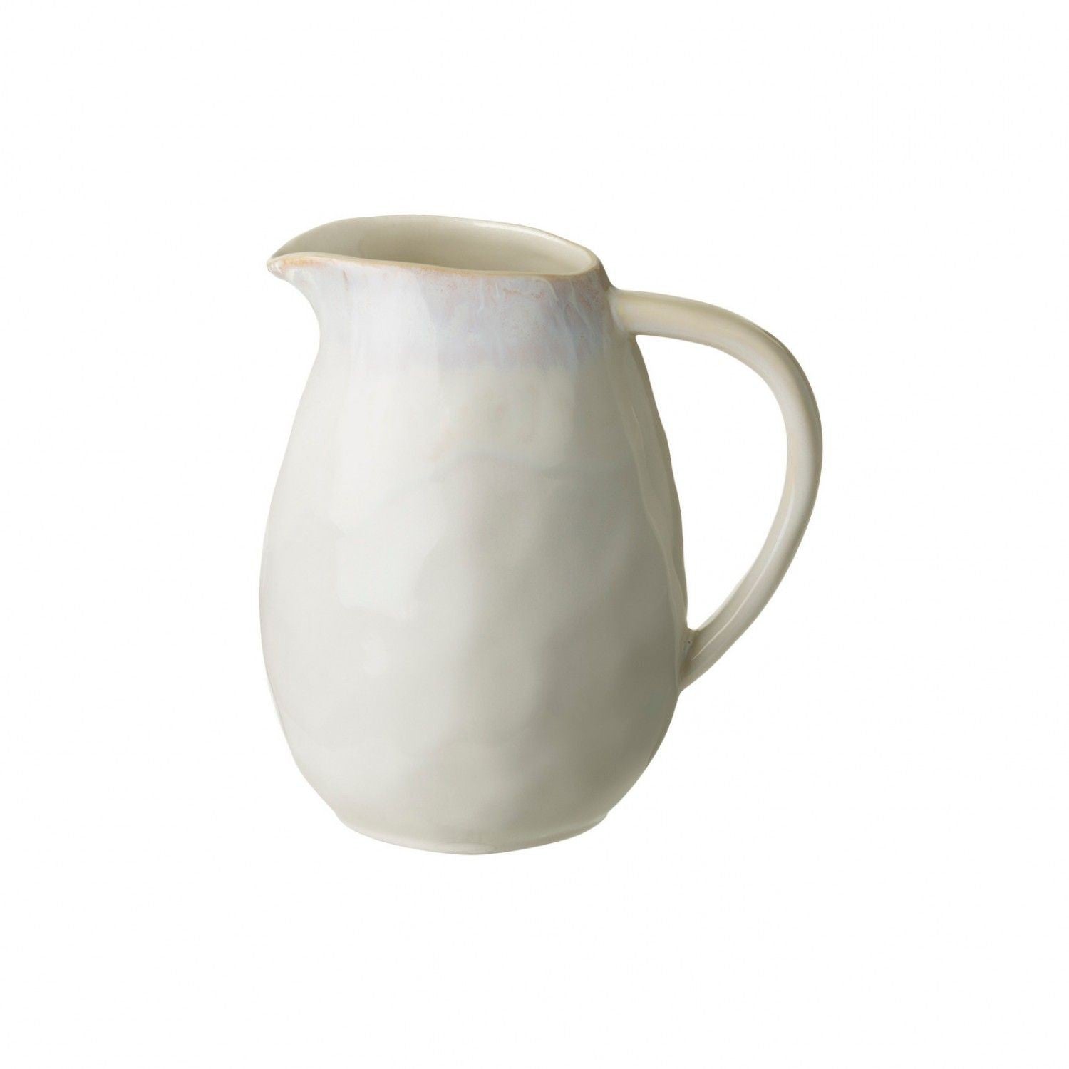 CARAFE 1,76 L BRISA / 2 couleurs