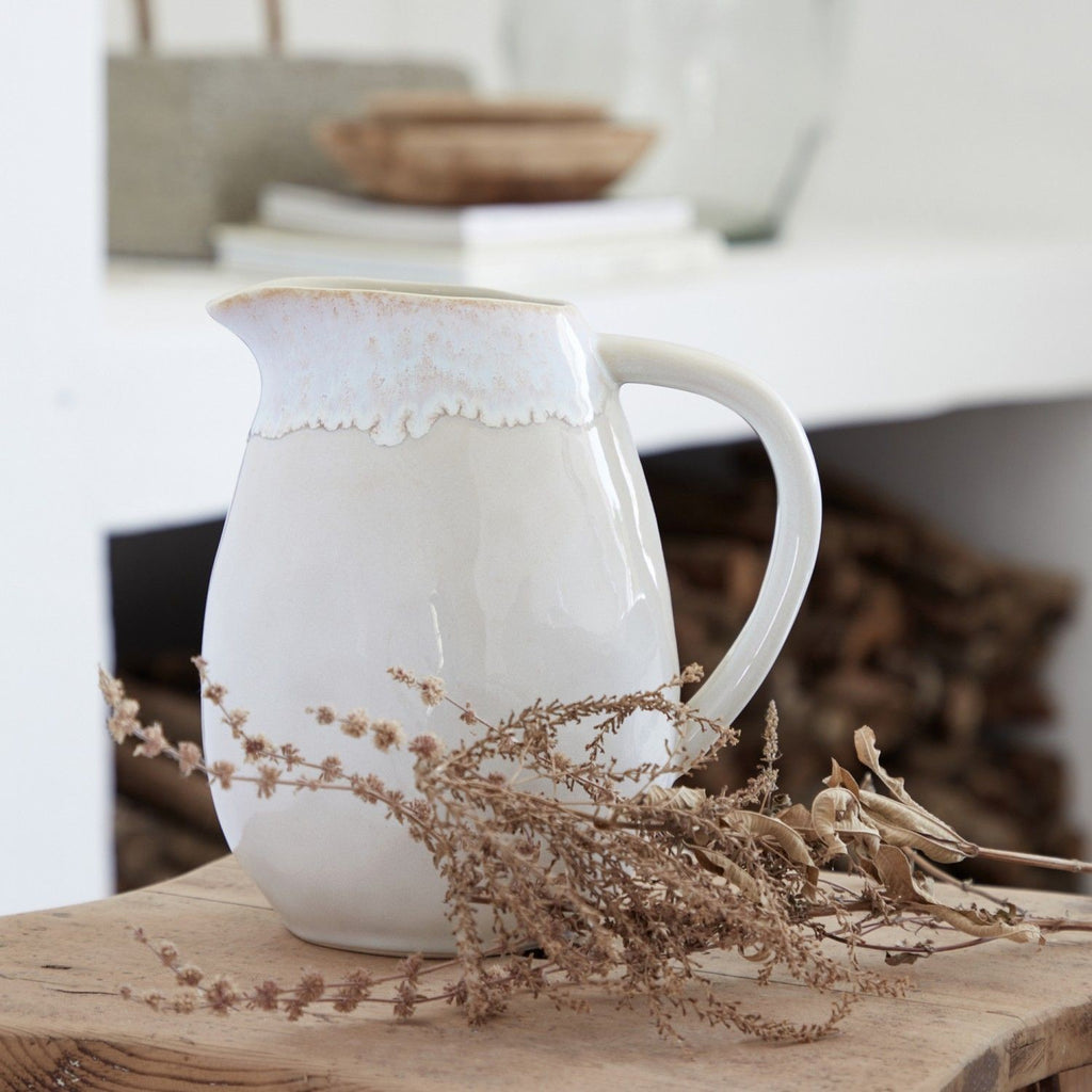 CARAFE 1,76 L BRISA / 2 couleurs