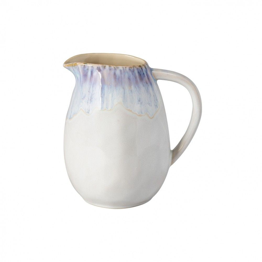 CARAFE 1,76 L BRISA / 2 couleurs