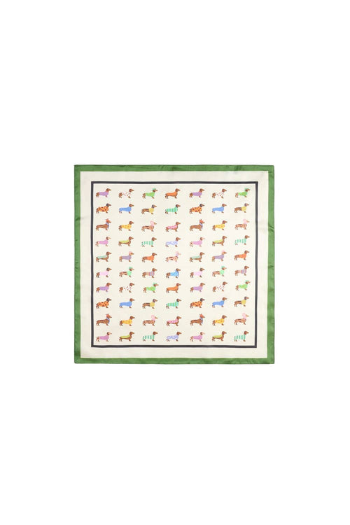 Bandana Écharpe