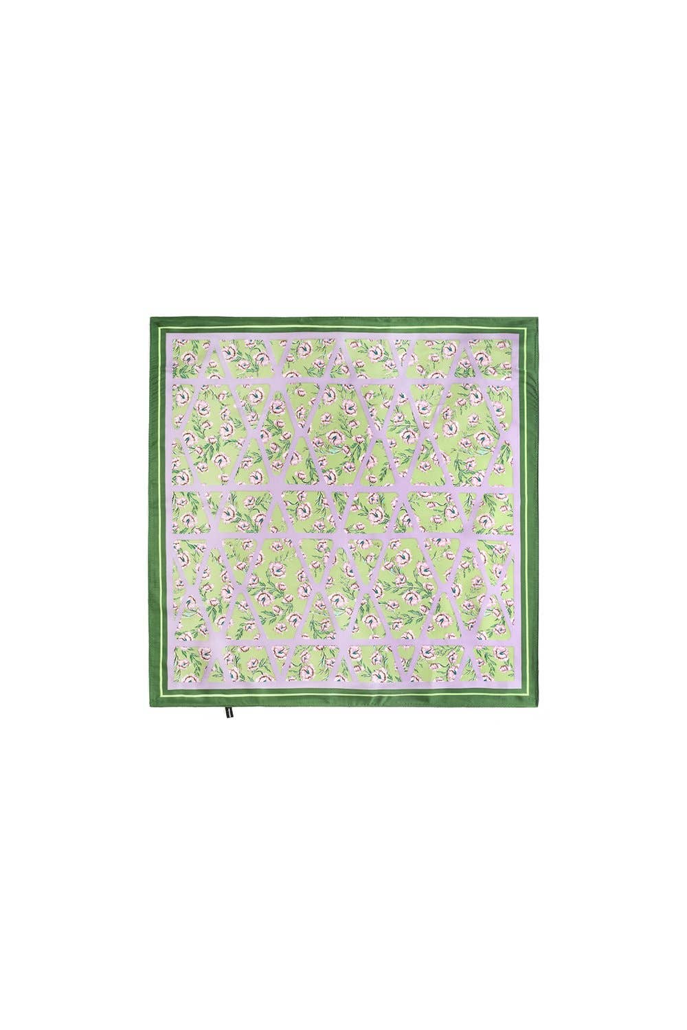 Bandana Écharpe