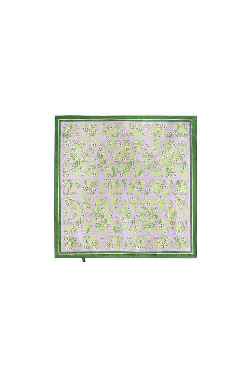 Bandana Écharpe