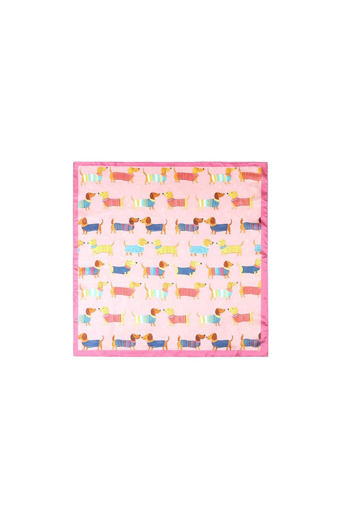 Bandana Écharpe