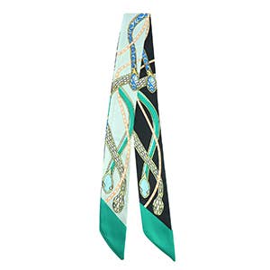 Bandana Foulard