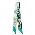 Bandana Foulard