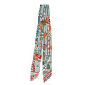 Bandana Foulard