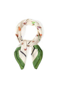 Bandana Écharpe