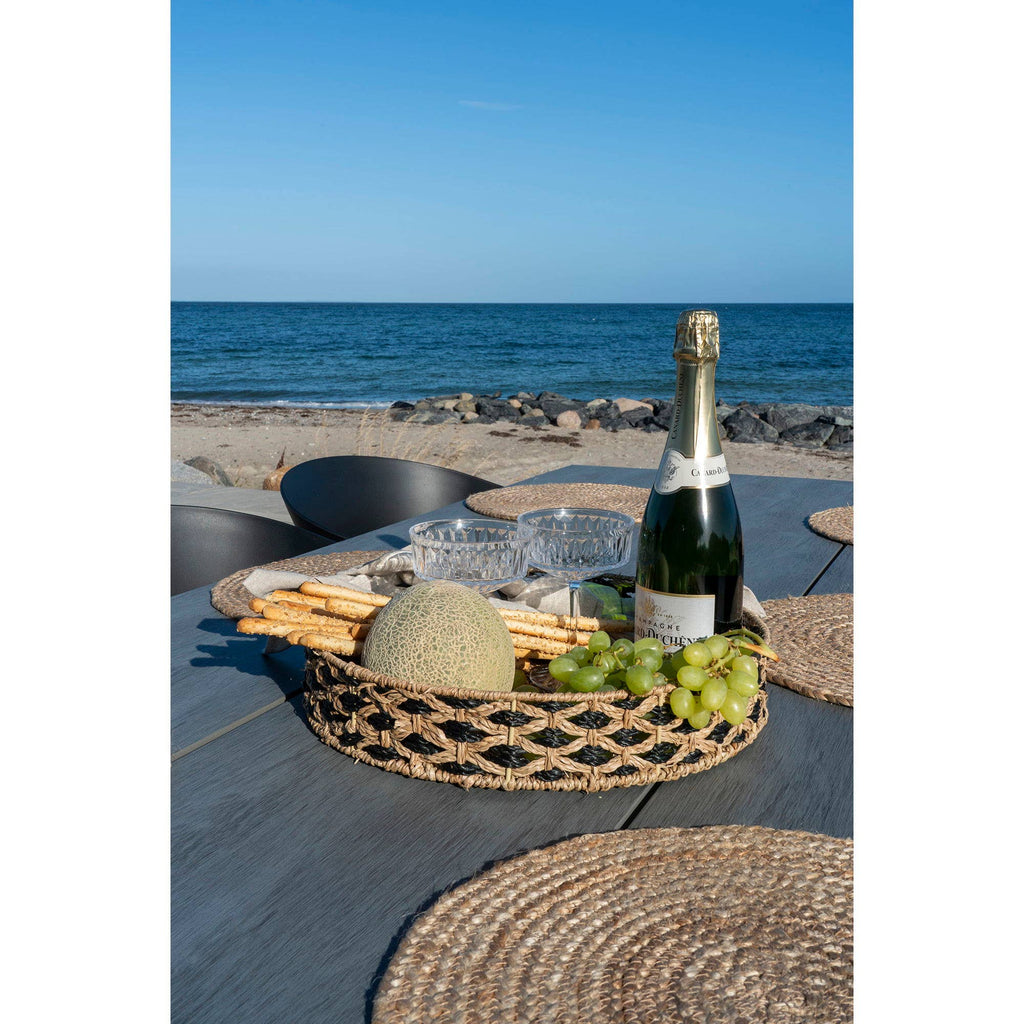 Plateau Nerja