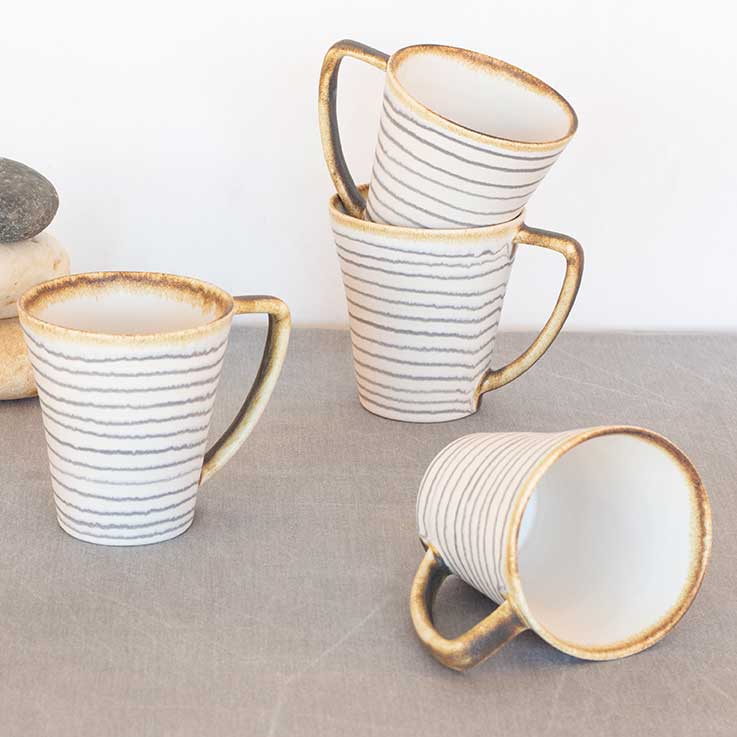 Mug Comporta