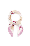 Bandana Écharpe