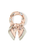 Bandana Écharpe