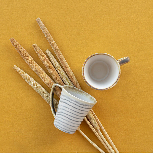 Mug Comporta