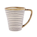 Mug Comporta