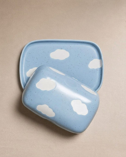 Beurrier blue