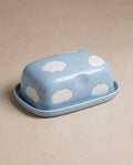 Beurrier blue