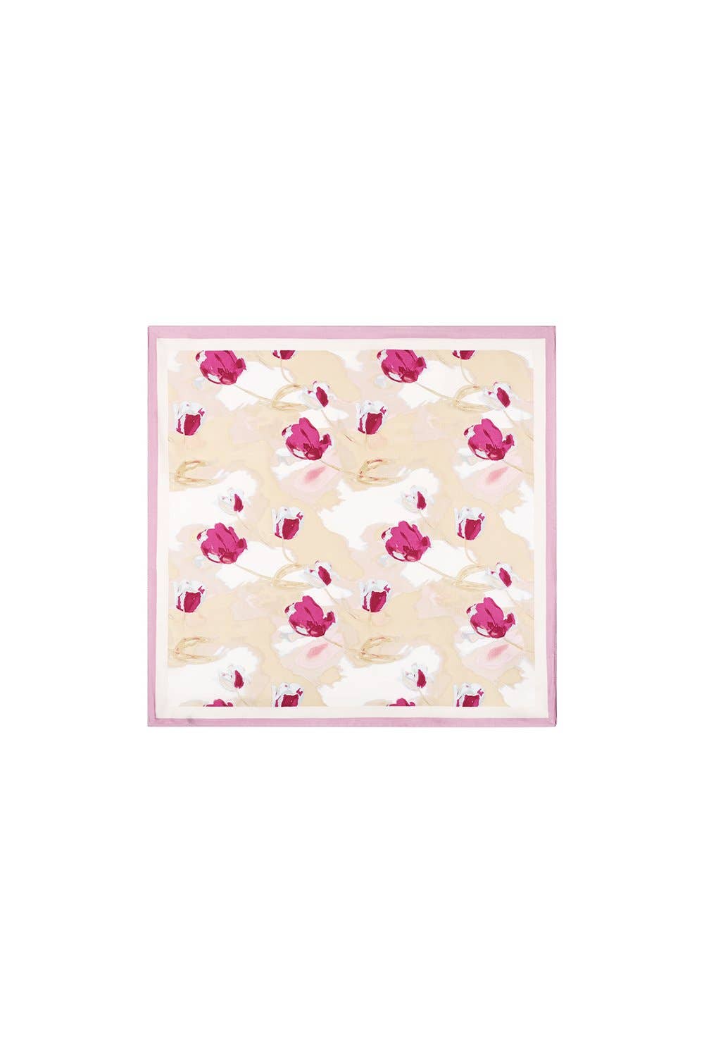 Bandana Écharpe