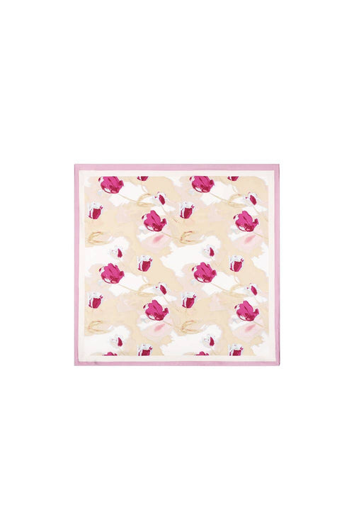 Bandana Écharpe