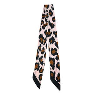 Foulard bandana