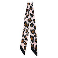 Foulard bandana
