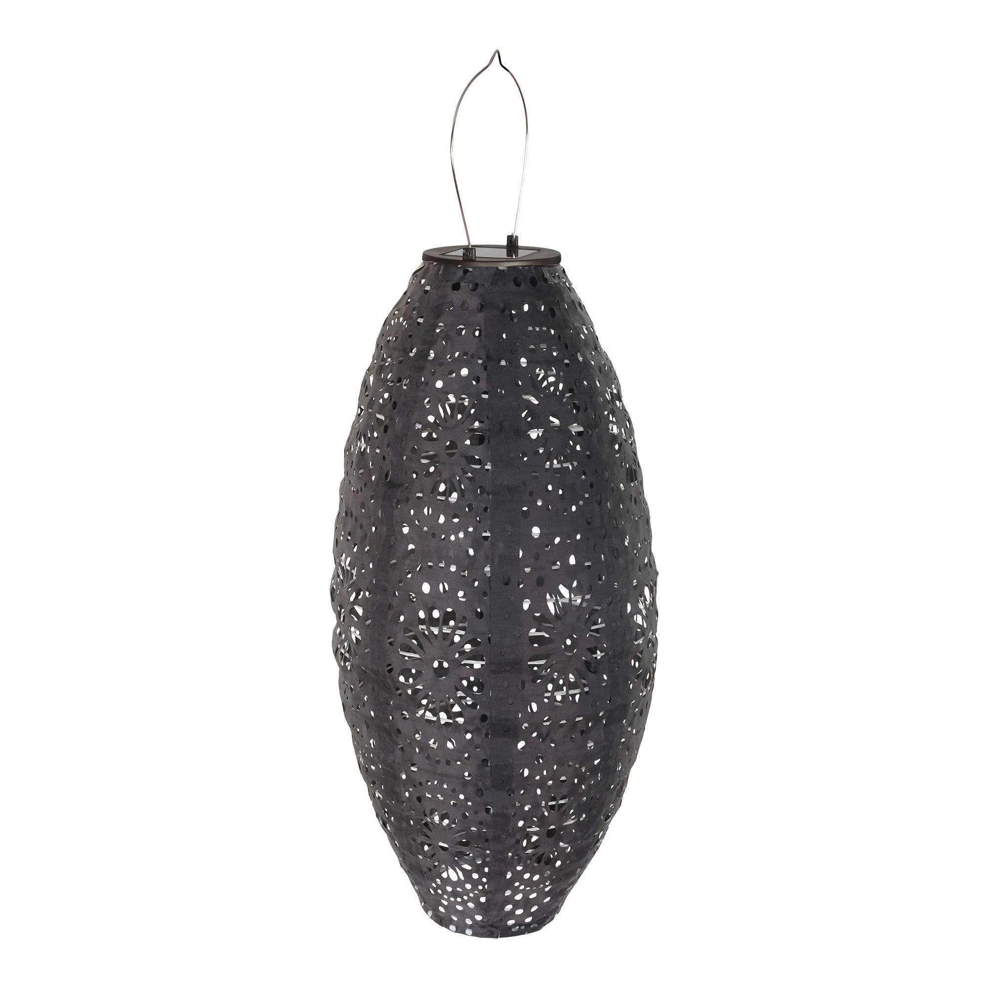 Lanterne LED