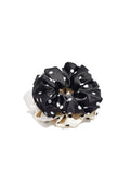 Nœud à cheveux Scrunchie
