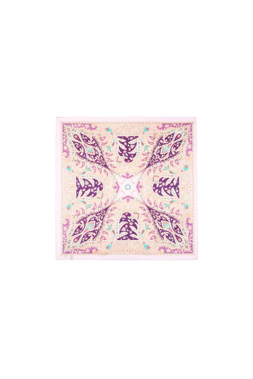 Bandana Écharpe