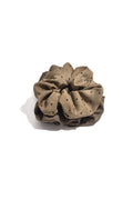 Nœud à cheveux Scrunchie