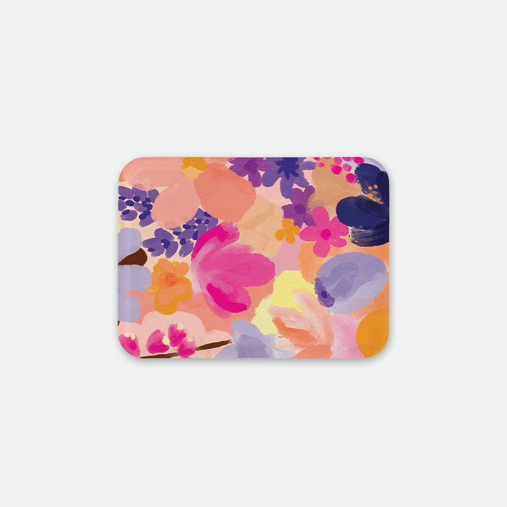 Plateau de petit-déjeuner