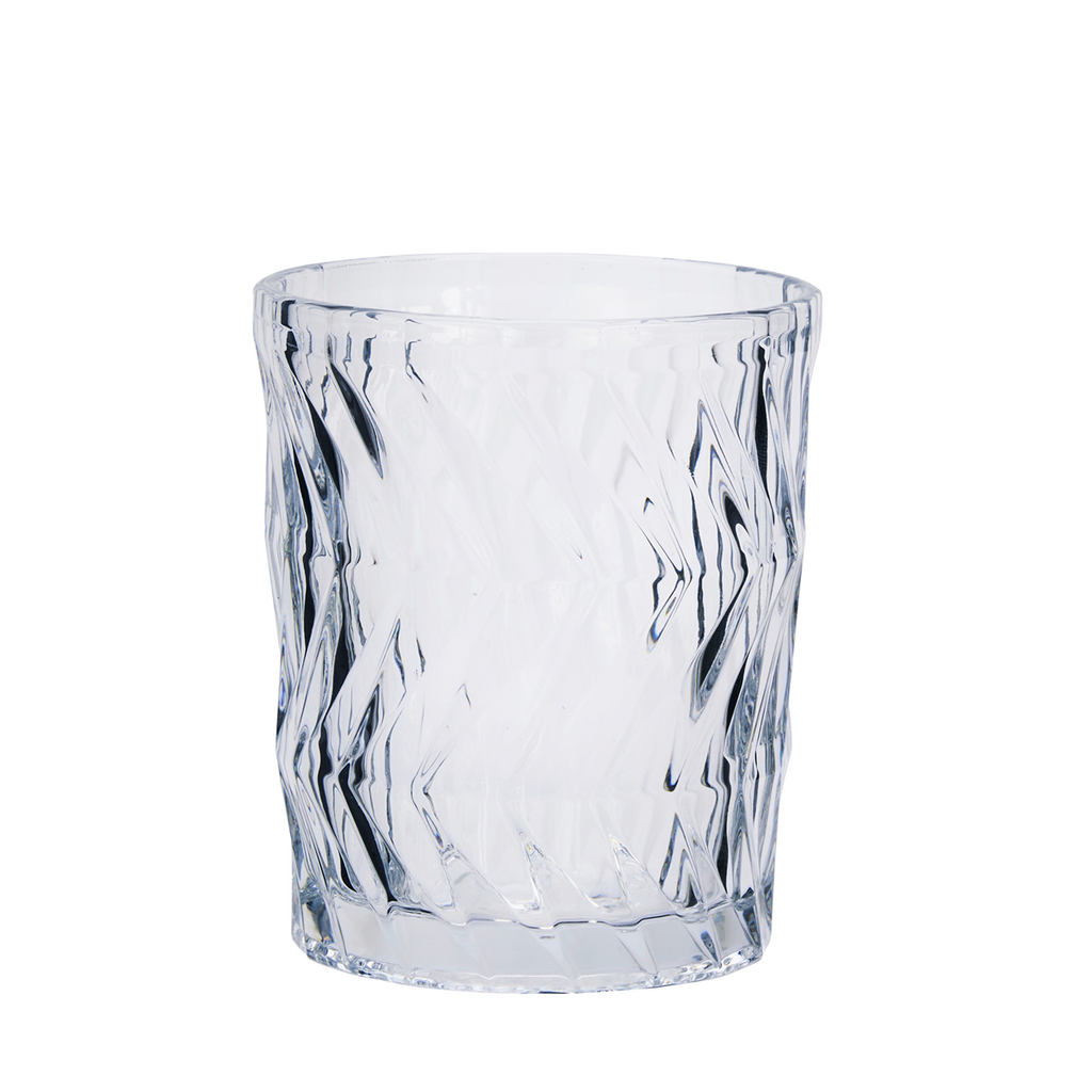 Verre à eau