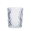Verre à eau
