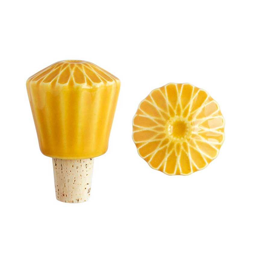 Bouchon de liège ALICATOS